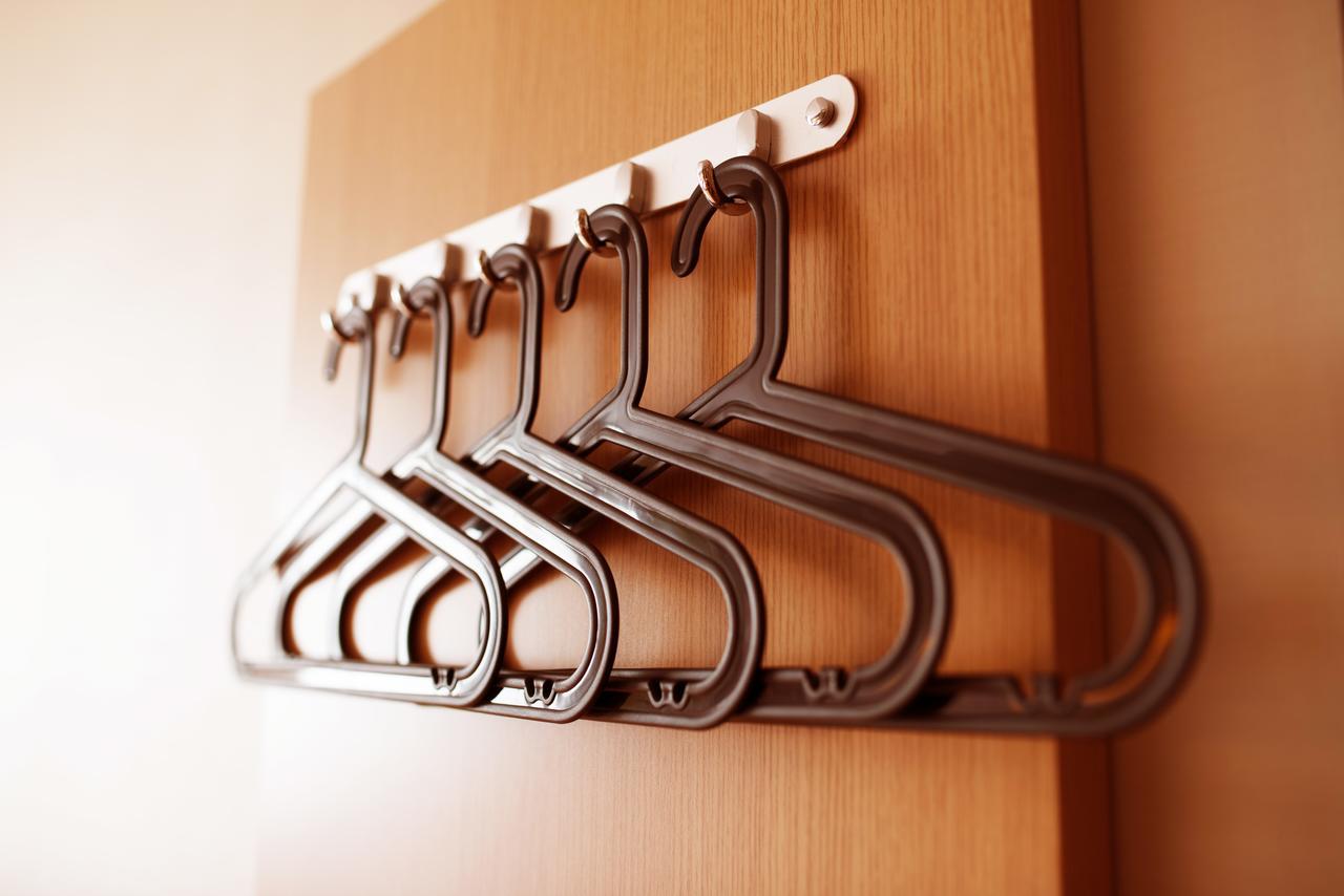 Iu Hotel Guiyang Shibei Road מראה חיצוני תמונה