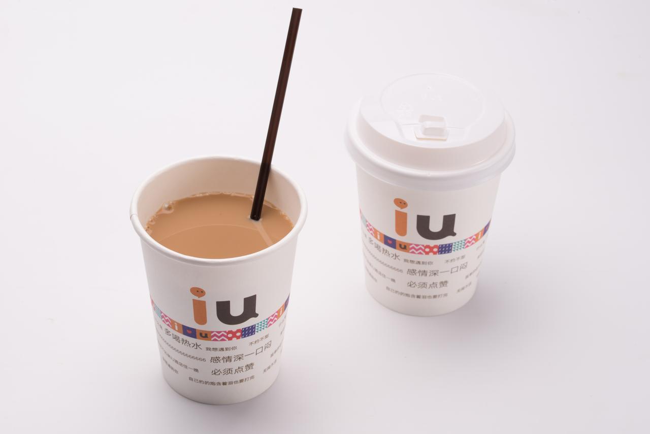 Iu Hotel Guiyang Shibei Road מראה חיצוני תמונה